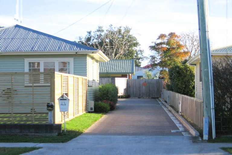 Photo of property in 15a Sandwich Road, St Andrews, Hamilton, 3200