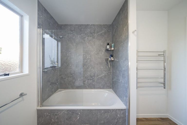 Photo of property in 103a Clarkin Road, Fairfield, Hamilton, 3214