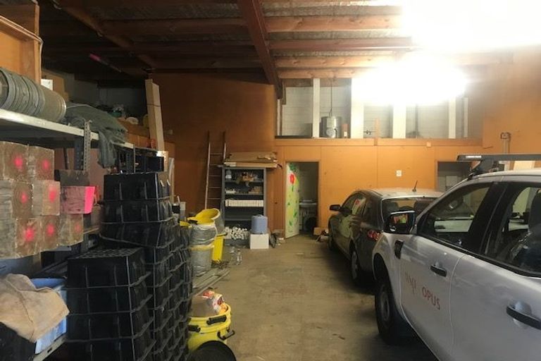 Photo of property in 9b Princes Street, Pukekohe, 2120