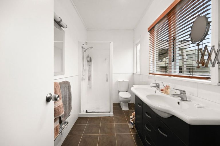 Photo of property in 41 Lake Crescent, Hamilton Lake, Hamilton, 3204