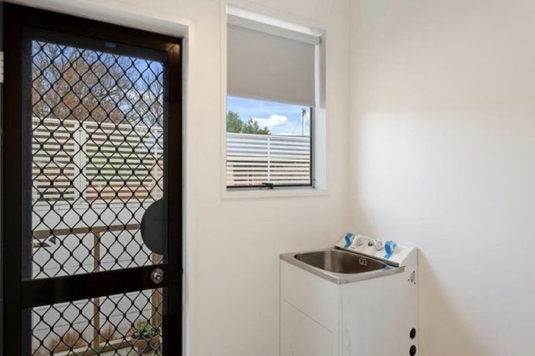 Photo of property in 2/17 Urella Place, Spreydon, Christchurch, 8024