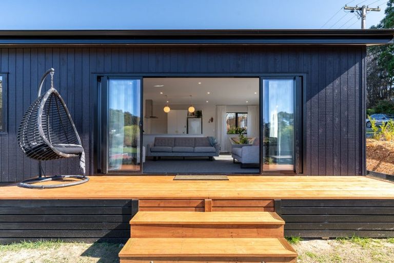 Photo of property in 28 Stromness Street, Palmerston, 9430