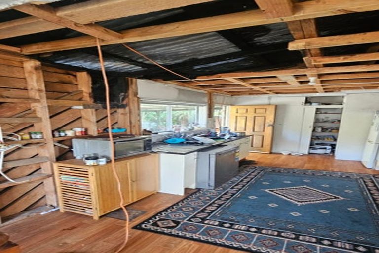 Photo of property in 1/103 Ellendale Street, Marybank, Nelson, 7010