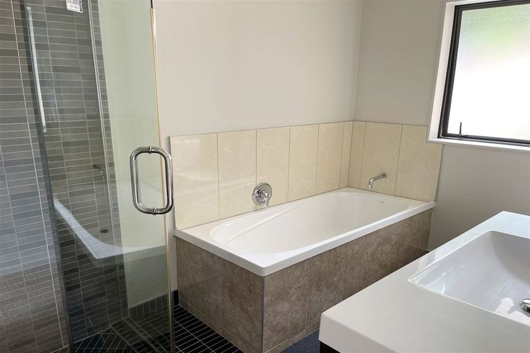 Photo of property in 6 Sunset Close, Otorohanga, 3900