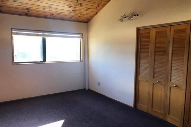 Photo of property in 33 Pohutukawa Avenue, Ohope, 3121