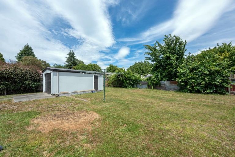 Photo of property in 22 Paekiri Street, Turangi, 3334