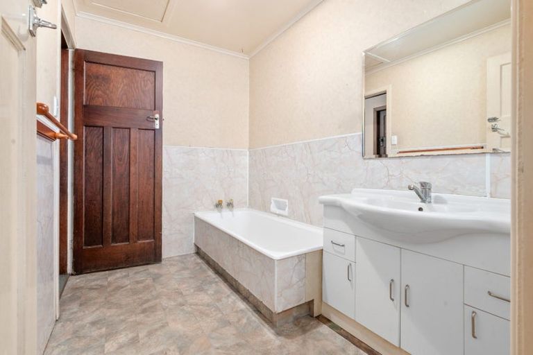 Photo of property in 198a Studholme Street, Morrinsville, 3300