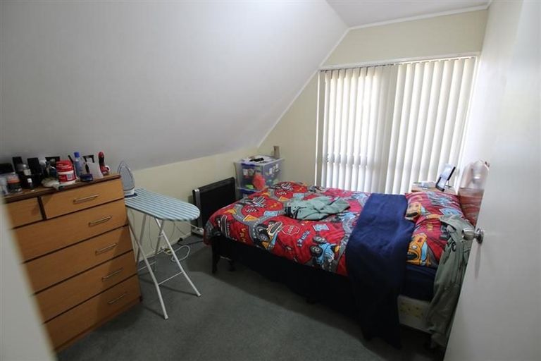 Photo of property in 44 Earnslaw Crescent, Clover Park, Auckland, 2019