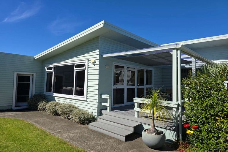 Photo of property in 19 Pohutu Street, Whakatane, 3120