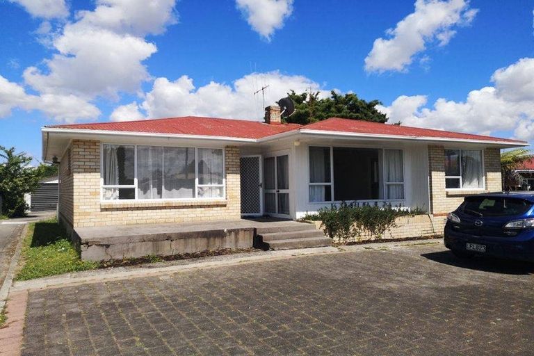 Photo of property in 36 Fenwick Crescent, Hillcrest, Hamilton, 3216