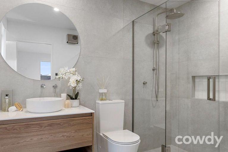 Photo of property in 11 Waterford Farm Road, Halswell, Christchurch, 8025