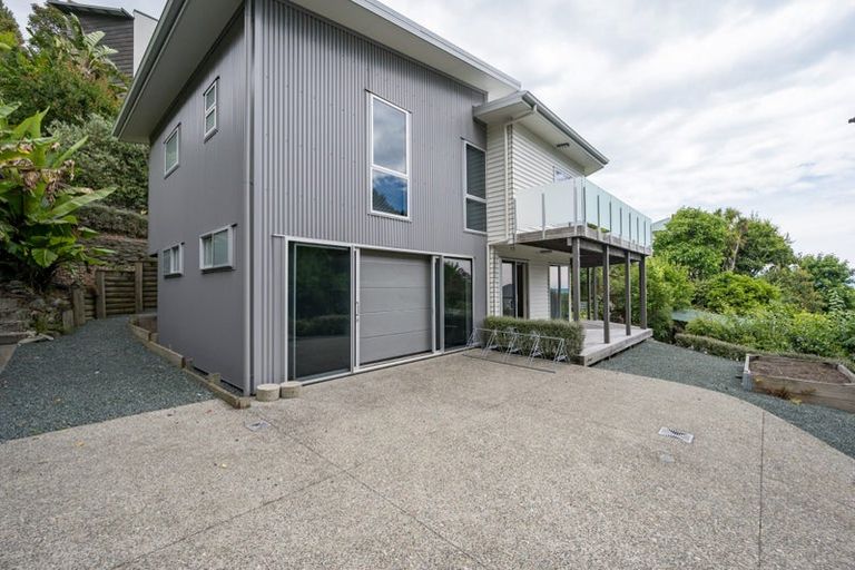 Photo of property in 18 Poynters Crescent, Stepneyville, Nelson, 7010