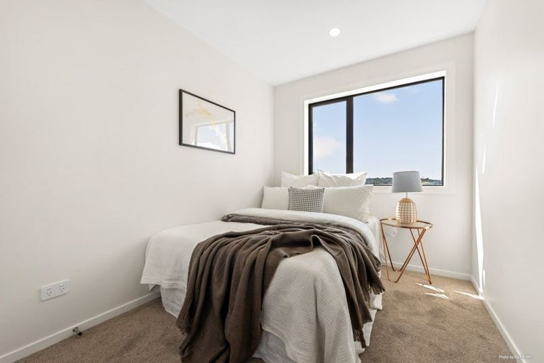 Photo of property in 30b Tudor Road, Henderson, Auckland, 0610