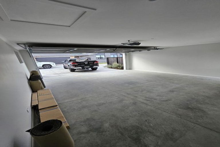 Photo of property in 5/24 Button Lane, Taupiri, 3721