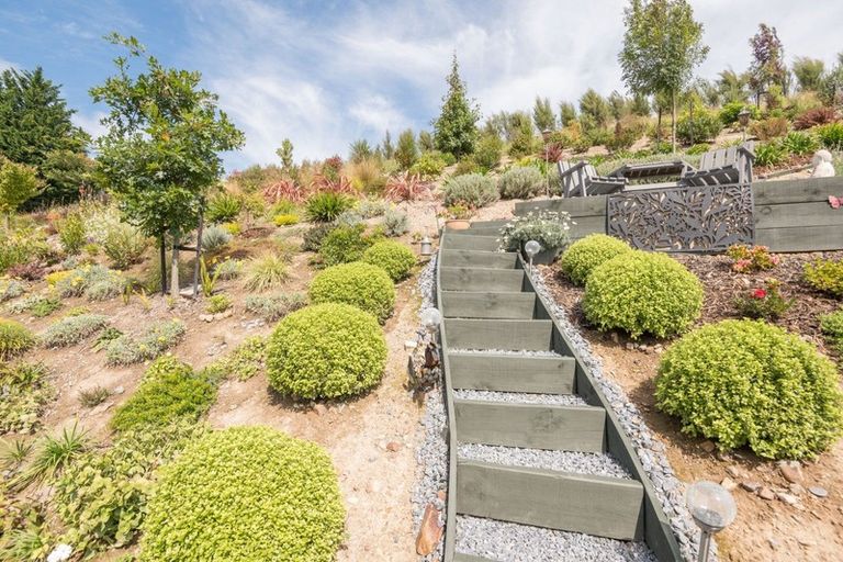 Photo of property in 14 Village Lane, Stoke, Nelson, 7011