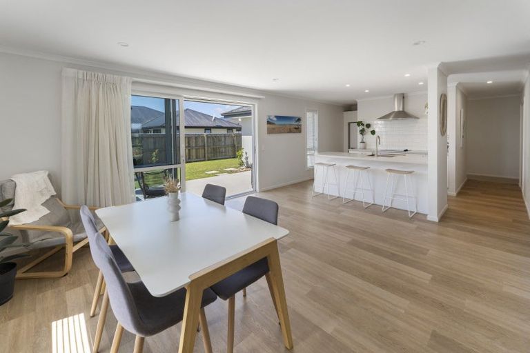 Photo of property in 47 Camberley Road, Richmond, 7020