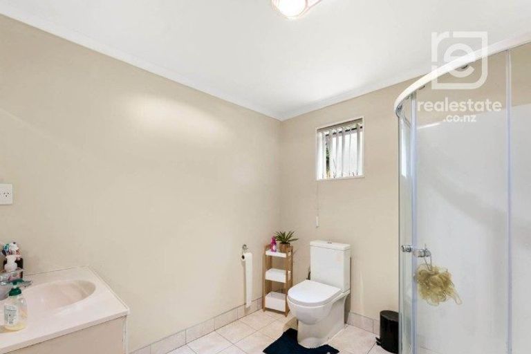 Photo of property in 44 Christmas Road, Manurewa, Auckland, 2102