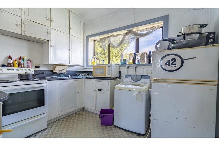 Photo of property in 10 Lindisfarne Street, Georgetown, Invercargill, 9812