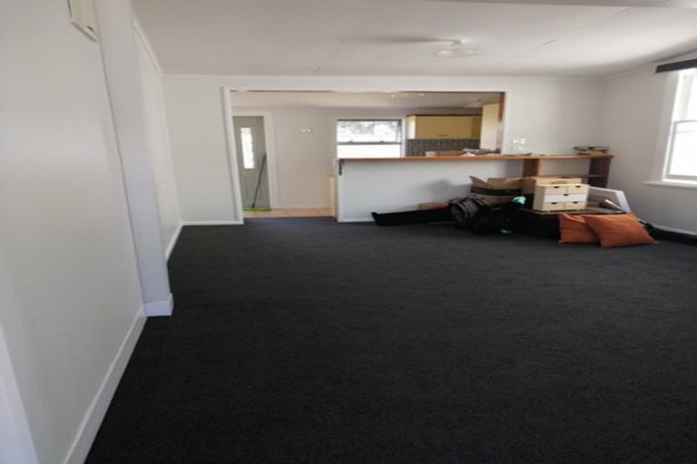 Photo of property in 37-39 Waghorne Street, Ahuriri, Napier, 4110