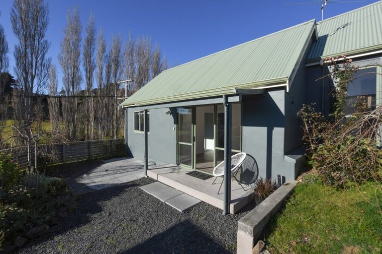 Photo of property in 8 Allans Beach Road, Portobello, Dunedin, 9014