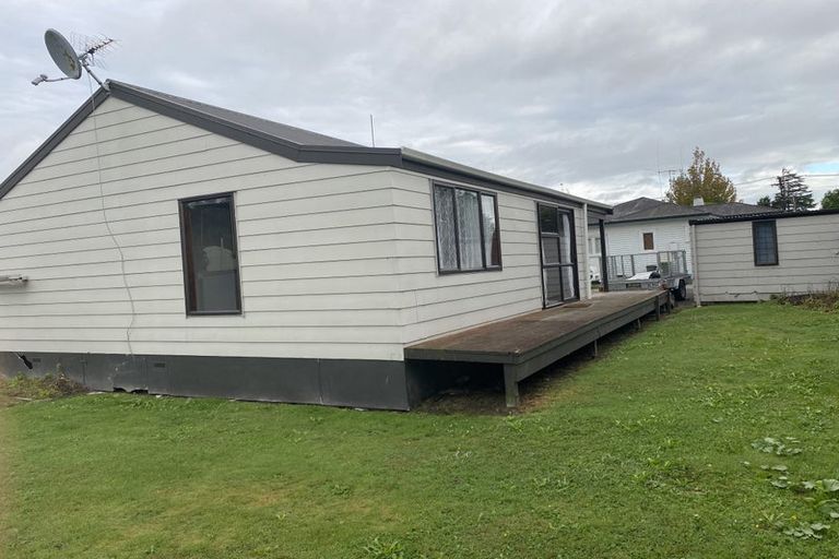 Photo of property in 54b Claude Street, Fairfield, Hamilton, 3214