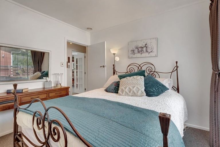 Photo of property in 47 Chalet Crescent, Hanmer Springs, 7334