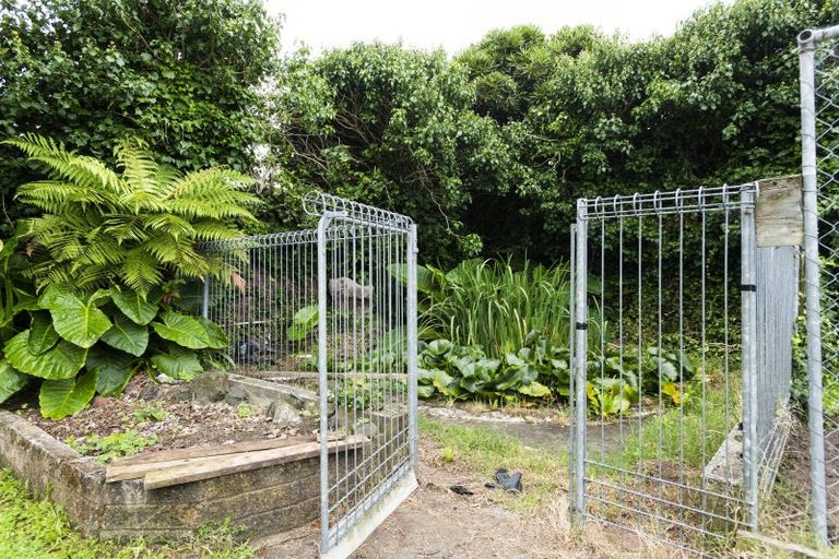 Photo of property in 83 Stout Street, Whataupoko, Gisborne, 4010