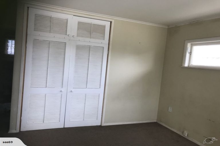 Photo of property in 28 Rice Crescent, Papakura, 2110