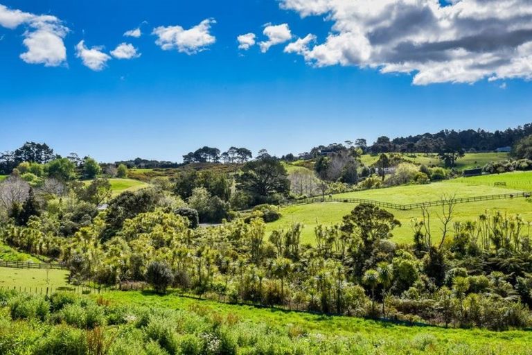 Photo of property in 98 Screen Road, Coatesville, 0793