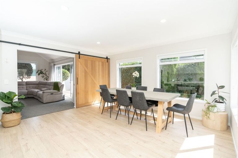 Photo of property in 28 Heritage Avenue, Chartwell, Hamilton, 3210