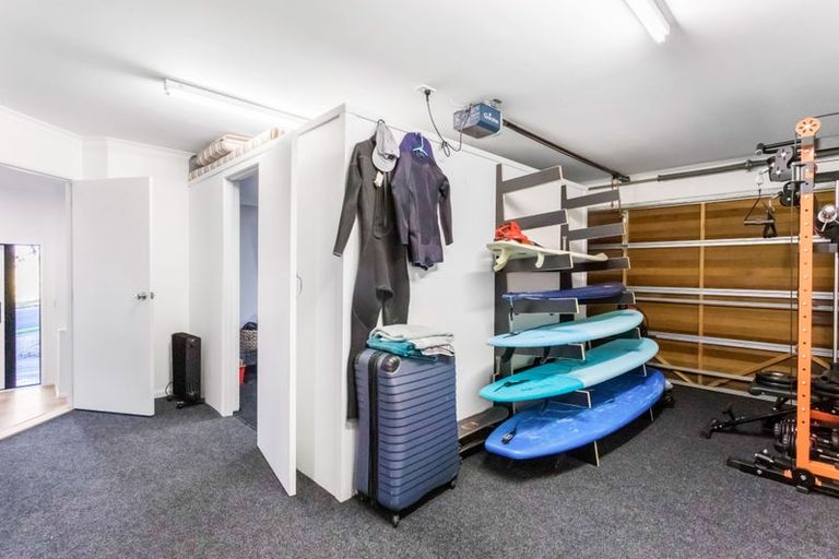 Photo of property in 2 Quarter Deck Lane, Gulf Harbour, Whangaparaoa, 0930