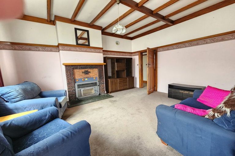 Photo of property in 11 Clyde Street, Seaview, Timaru, 7910