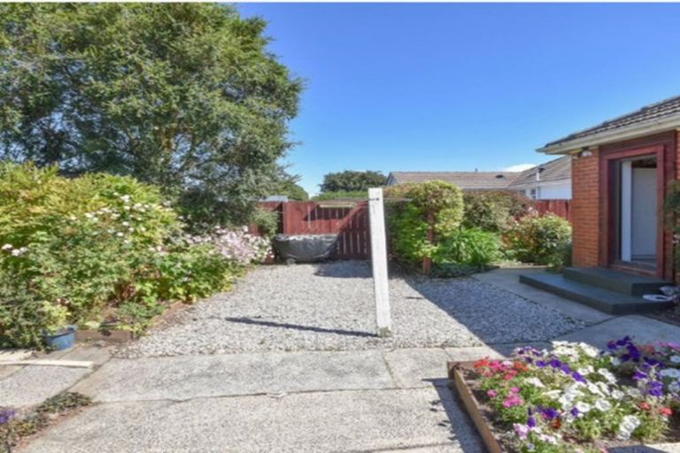 Photo of property in 28 Murray Street, Mosgiel, 9024