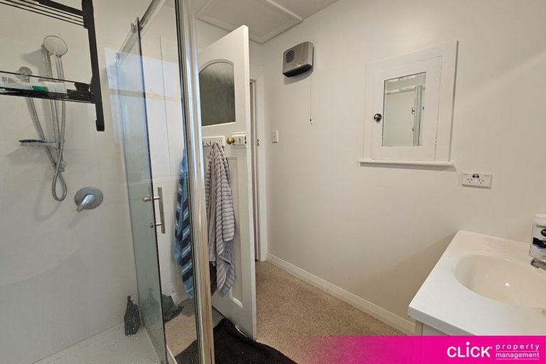 Photo of property in 48 Brown Street, Dunedin Central, Dunedin, 9016