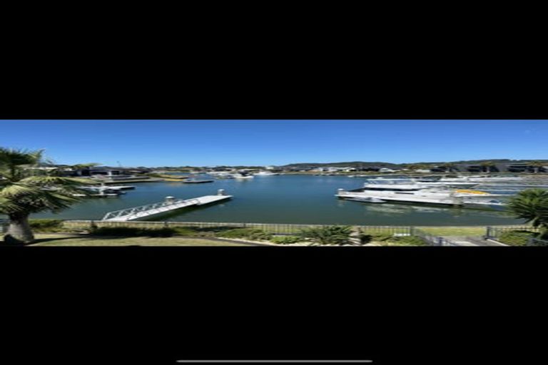 Photo of property in 38/73a South Highway East, Whitianga, 3510