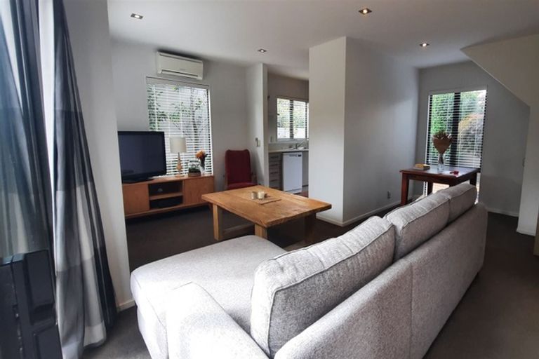 Photo of property in 22a Ayr Street, Riccarton, Christchurch, 8011