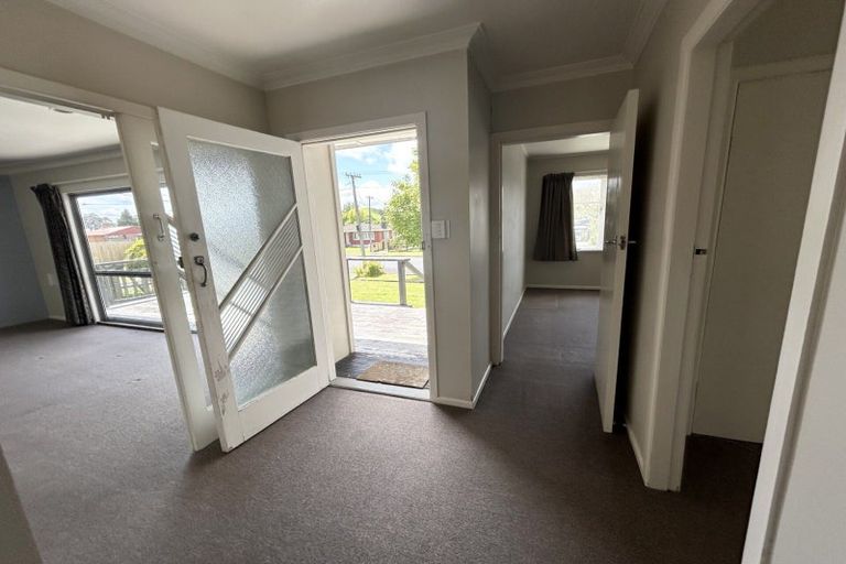 Photo of property in 20 Papanui Street, Tokoroa, 3420