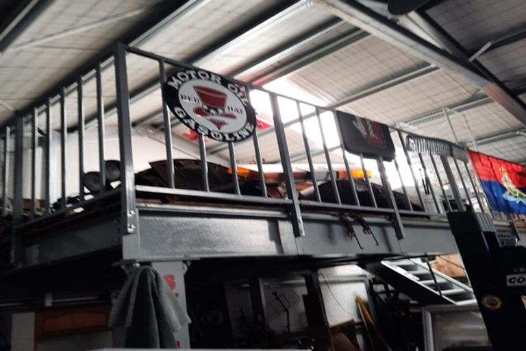 Photo of property in 44 Grattan Road, Te Aroha, 3392