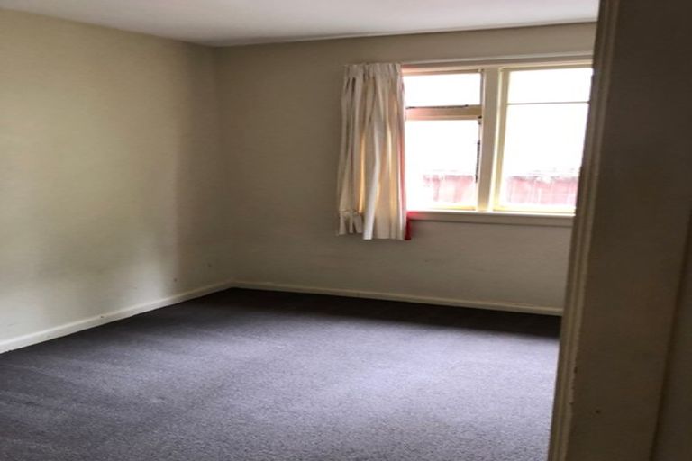 Photo of property in 44 Arthur Street, Upper Riccarton, Christchurch, 8041