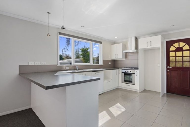 Photo of property in 88 Greenwood Street, Motueka, 7120