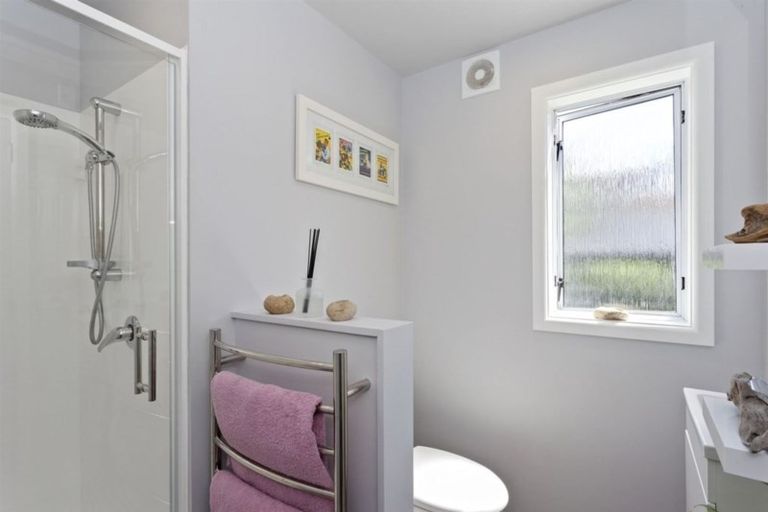 Photo of property in 30 Saint James Avenue, Papanui, Christchurch, 8053