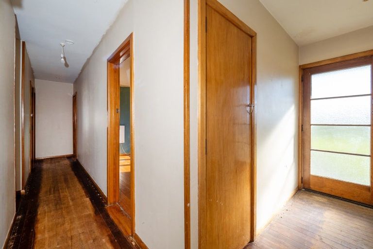 Photo of property in 1960 Arundel Rakaia Gorge Road, Mayfield, Ashburton, 7775