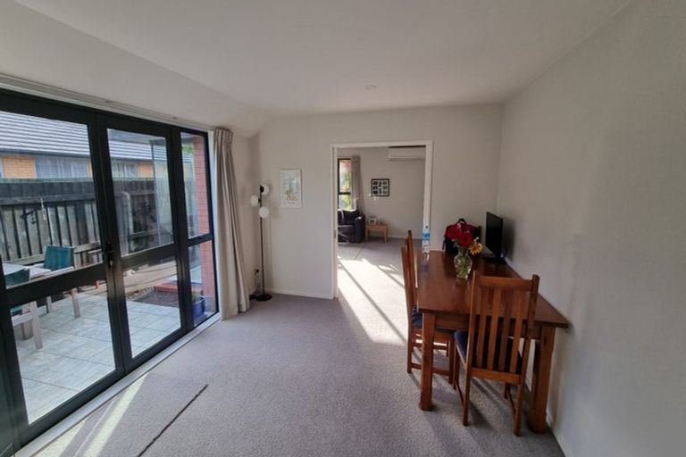 Photo of property in 1/284 Ilam Road, Burnside, Christchurch, 8053