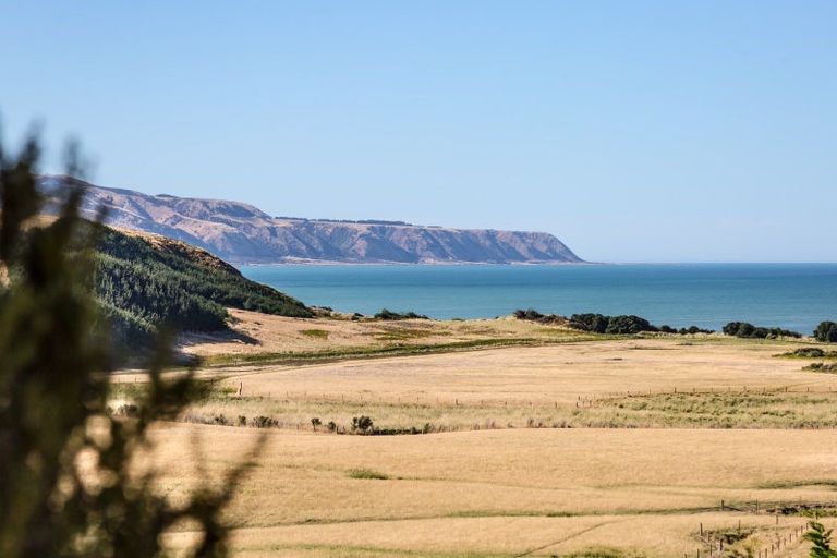 Photo of property in 16a Whangaimoana Beach Road, Whangaimoana, Featherston, 5772