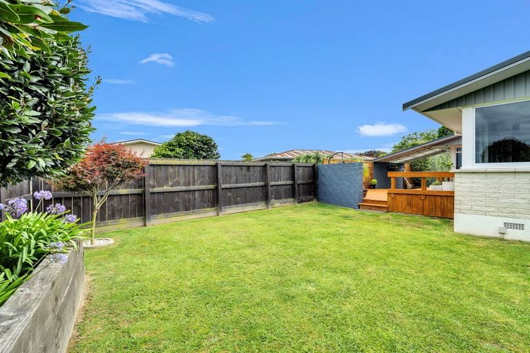 Photo of property in 12 Peter Snell Street, Whakatane, 3120