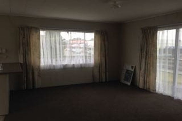 Photo of property in 1/204 Rifle Range Road, Tauhara, Taupo, 3330