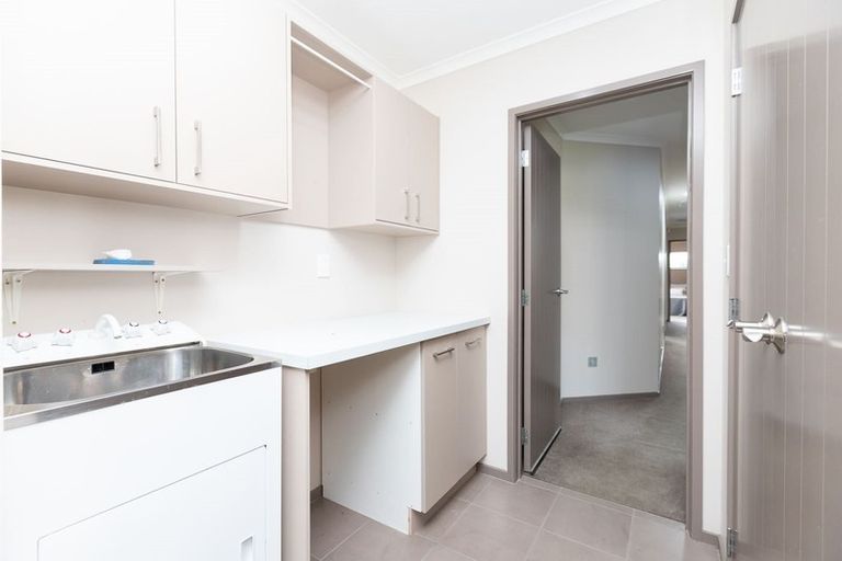 Photo of property in 24 Dromara Drive, Rotokauri, Hamilton, 3289