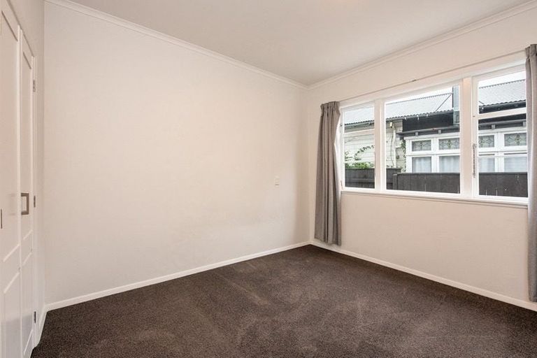 Photo of property in 65 Hutt Road, Petone, Lower Hutt, 5012