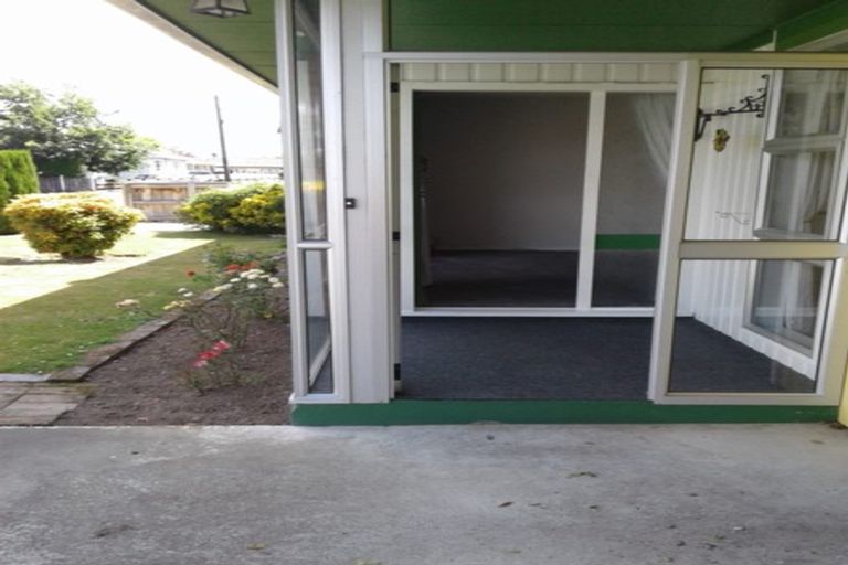 Photo of property in 213 Vogel Street, Roslyn, Palmerston North, 4414