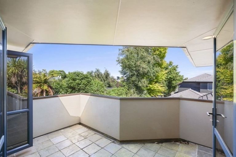 Photo of property in 2/12 Sunset Street, Hilltop, Taupo, 3330